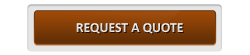 Request a quote